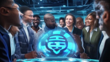 宁强信息咨询服务，机遇与挑战