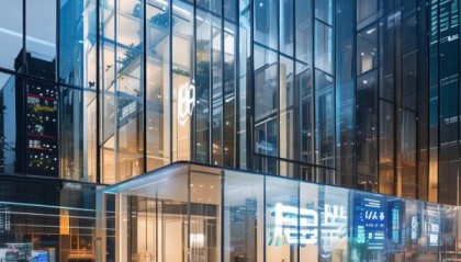 简易通信息技术咨询中心，助力数字转型的智慧之窗