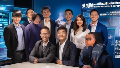 嘉善盛亮信息咨询服务部，专业与创新，成就未来
