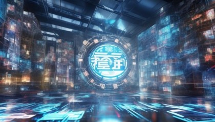 汇邦信息技术咨询，创新与未来