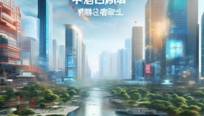 广安青蓝技术咨询电话，技术与生活的完美结合