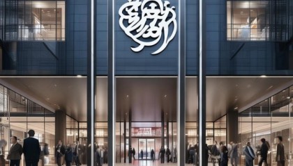 灵宝信息咨询服务中心专业服务助力信息咨询