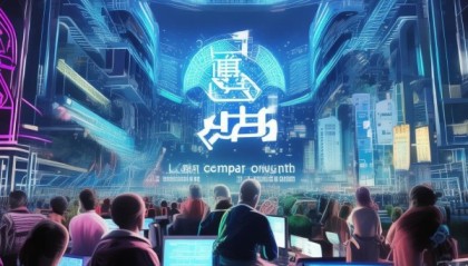 通辽市宏升信息咨询服务有限公司，助力信息时代的未来