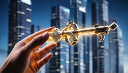 数字转型的金钥匙，亿莱信息技术咨询的崛起之路