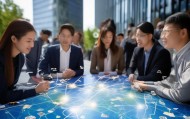 鄂托克旗信息咨询服务，助力企业高质量发展与区域和谐