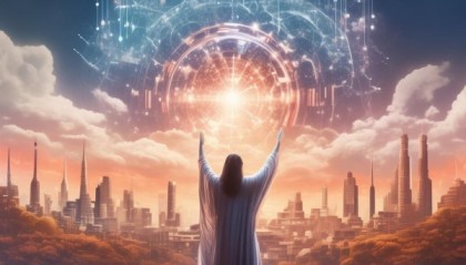 秋赐蝶信息技术咨询，助力数字化转型，成就未来