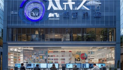 泾河新城柒柒信息咨询服务部，信息科技助力企业成长的的专业合作伙伴