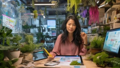 信息化咨询师转行做什么？