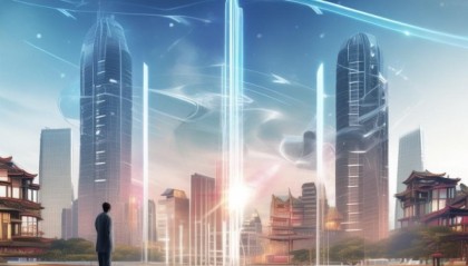 深圳市泓锦信息技术咨询，赋能未来，开启创新之旅。