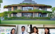 平和县玲芝，健康信息咨询服务，健康生活的新解决方案