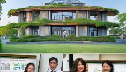 平和县玲芝，健康信息咨询服务，健康生活的新解决方案