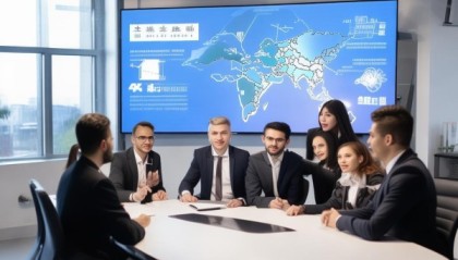 奉贤区中小型企业IT信息化咨询，助力企业发展数字化