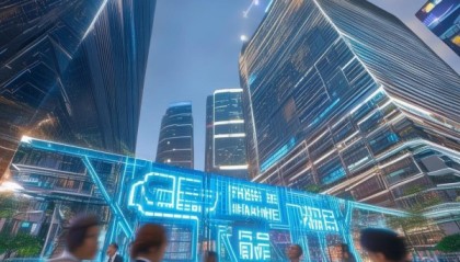 深圳信息化咨询电话，助力数字转型的桥梁