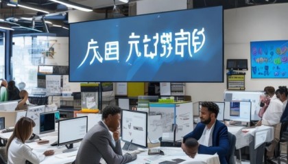 奉化信息咨询服务，赋能发展与助力创新