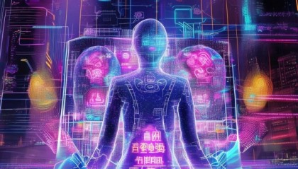 西安顺阳信息咨询服务，赋能数字转型，实现未来辉煌