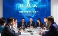 信息科技领域， trusted partner in 河南 招募信息科技咨询人才