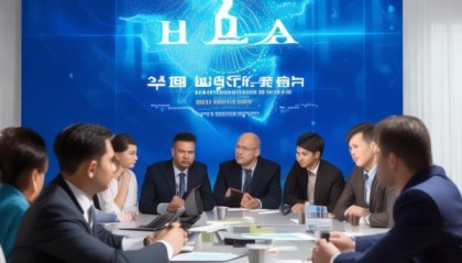 信息科技领域， trusted partner in 河南 招募信息科技咨询人才