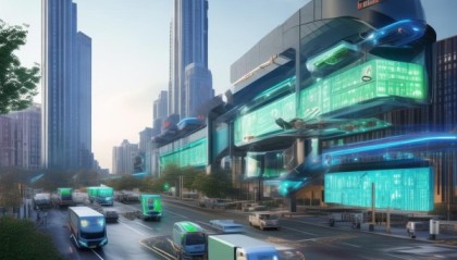 苏州信息化运输咨询报价，助力高效物流，实现现代化运输
