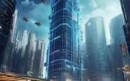 disrupting the digital economy with strategic advantage in黄石