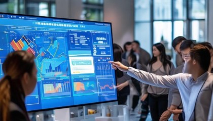 江苏信息化咨询市场价分析与投资策略