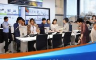 通化市同城信息咨询服务，助力企业发展与生活