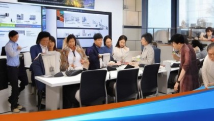 通化市同城信息咨询服务，助力企业发展与生活