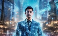 金季信息咨询服务，浙江的机遇与挑战