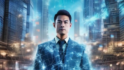 金季信息咨询服务，浙江的机遇与挑战
