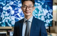 信息化咨询师，助力数字化转型的职场达人