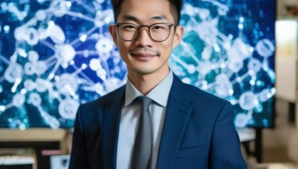 信息化咨询师，助力数字化转型的职场达人