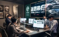 坤语旧车信息咨询服务部，专业服务，高效解决方案