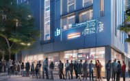 阜阳信息咨询服务部，助力社会进步