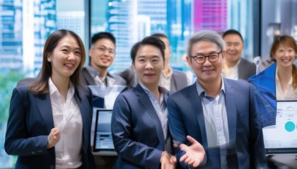莒县信息咨询服务部，贴心服务，创新引领