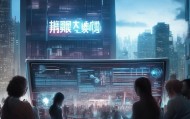 乌苏信息咨询服务，解读未来机遇与挑战