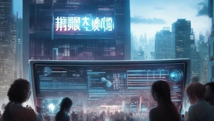 乌苏信息咨询服务，解读未来机遇与挑战