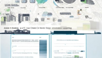 盐城信息技术咨询价格，市场与竞争分析