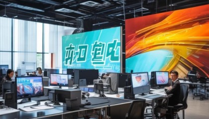 壹玖信息技术咨询电话，助力企业技术升级