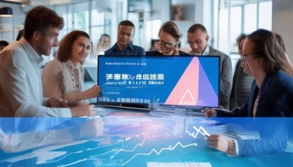 固始信息咨询服务，助力企业发展的新选择