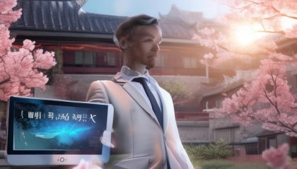 苏州纳耀信息咨询服务，助力您的数字化转型