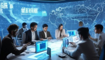 壹百精准解决方案