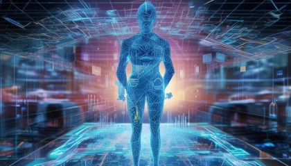 泰兴鑫城信息咨询服务，赋能企业转型的数字化力量