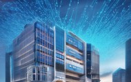 青海信息化信息咨询机构，助力智慧城市建设