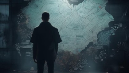 整理广东信息化免费咨询的真相，破解其背后的故事