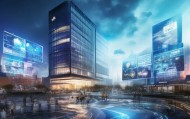 新锐科技崛起之路，与易达信息咨询服务合作崛起