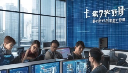 维坊金泓，高效、精准的商业信息咨询服务专家