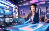 广州信息技术咨询电话助力企业数字化转型