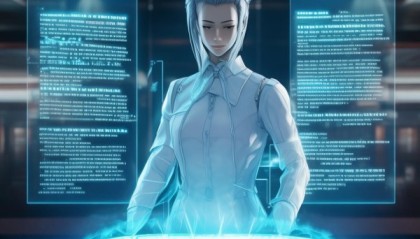民法信息咨询服务，助力法治进程的智慧之光