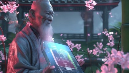 东方智慧智慧平台助您筑就优质价格结合