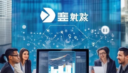 洪山信息咨询服务，助力企业成功