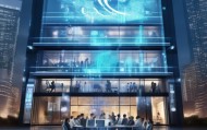 上海维好信息技术咨询有限公司，disrupt与创新的智慧